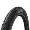 Continental buitenband dubnital 29x2.40 60-622 race grip vouw tr zwart