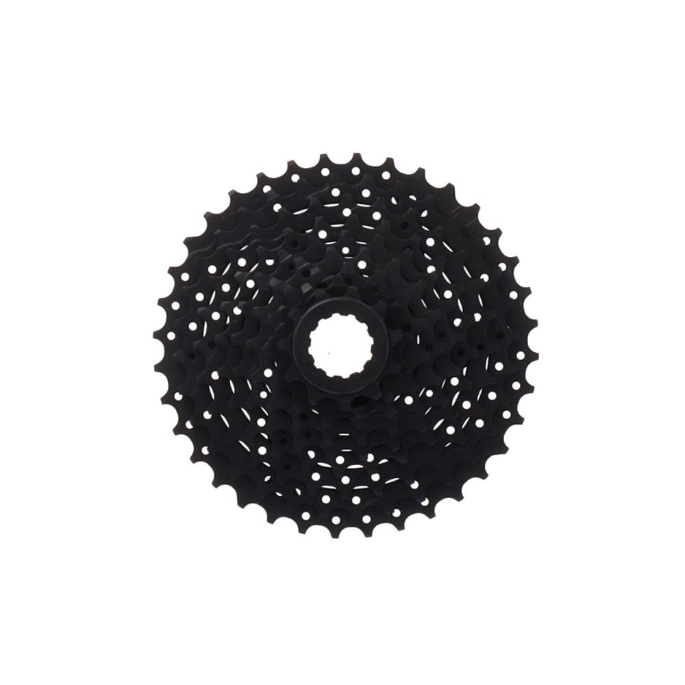 Sunrace cassette csm90