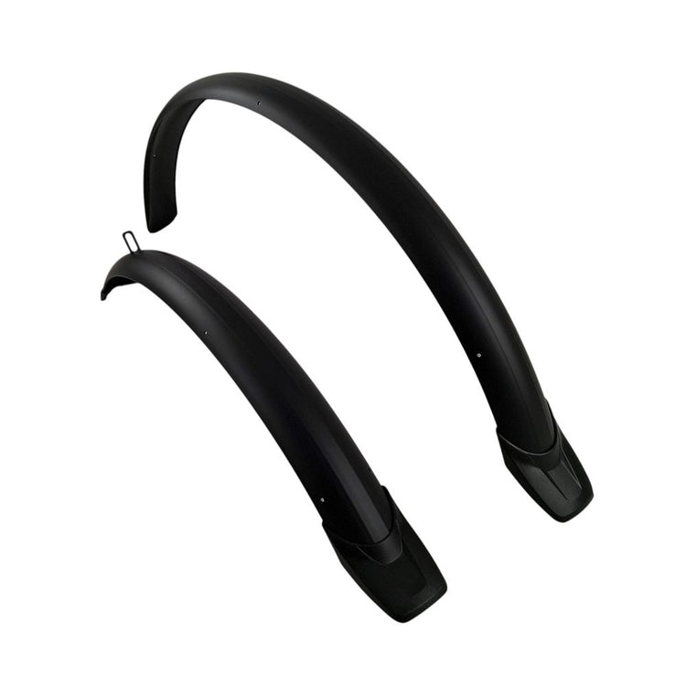 Eurofender spatbordset rapido