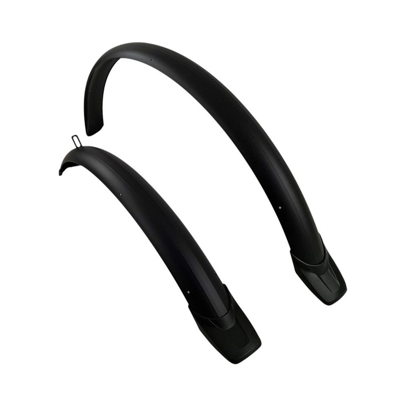 Eurofender spatbordset rapido