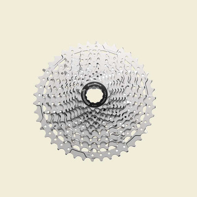 Sunrace cassette csrz800