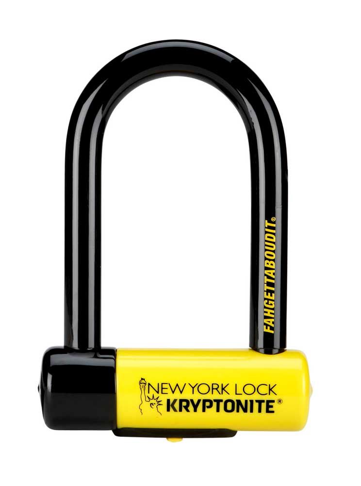 Kryptonite beugelslot new york fahgetaboutit