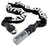 Kryptonite kettingslot kryptolock 995