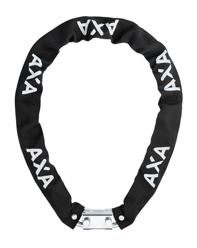 Axa kettingslot hawk
