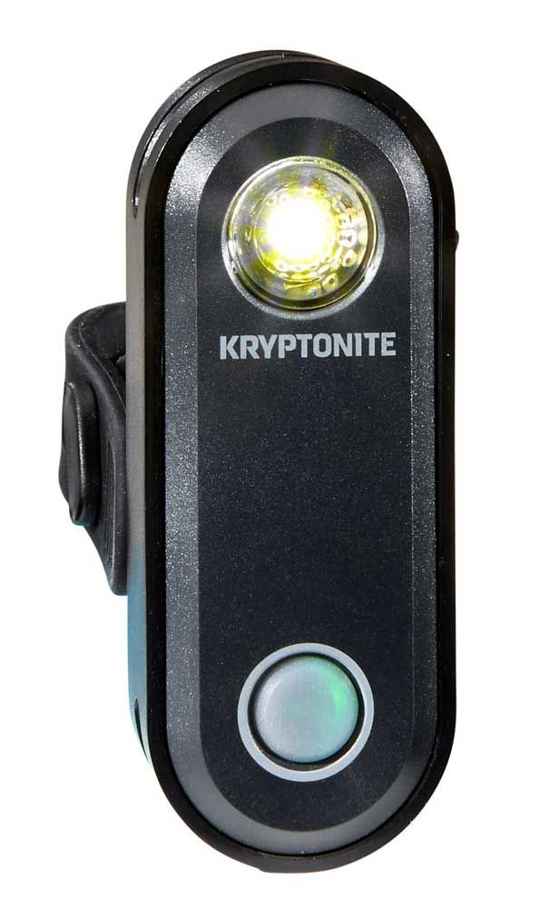 Kryptonite koplamp avenue f-65