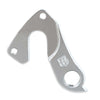 Union schaltauge derailleur hangers gh-316 screws included