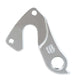 Marwi union derailleurpad gh-316 conway, stevens, bmc e.a.