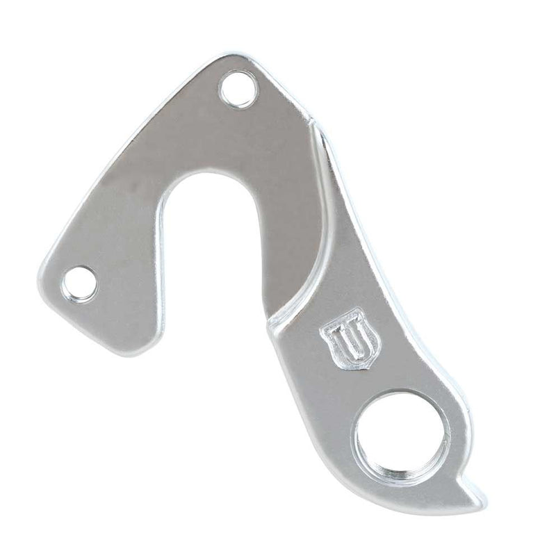Union schaltauge derailleur hangers gh-316 screws included