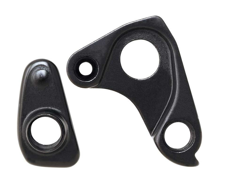 Marwi union derailleurpad gh-317 ghost, lapierre