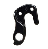 Union schaltauge derailleur hangers gh-327 screws included - afbeelding 1