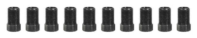 Elvedes cable systems bv elvedes klembouten m8�0,75 voor 5,5mm leiding (10st)