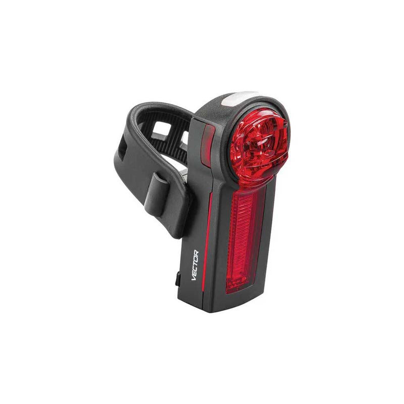 Trelock achterlicht ls740 i-go vector