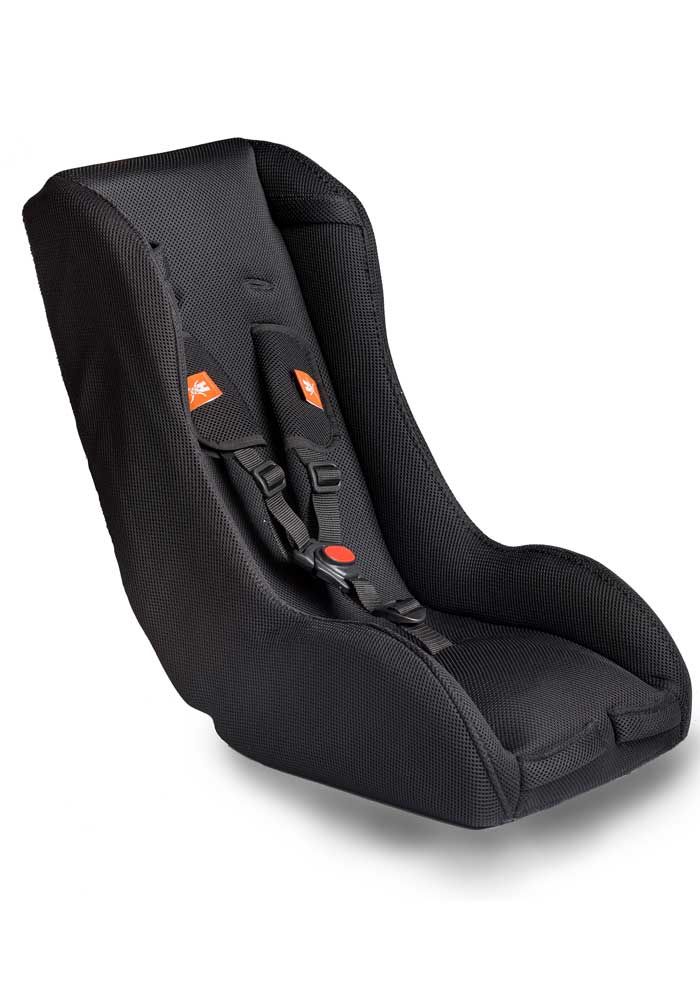 Melia peuterschaal basic