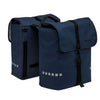 Newlooxs new looxs twin bags odense mik 2.0 dark blue