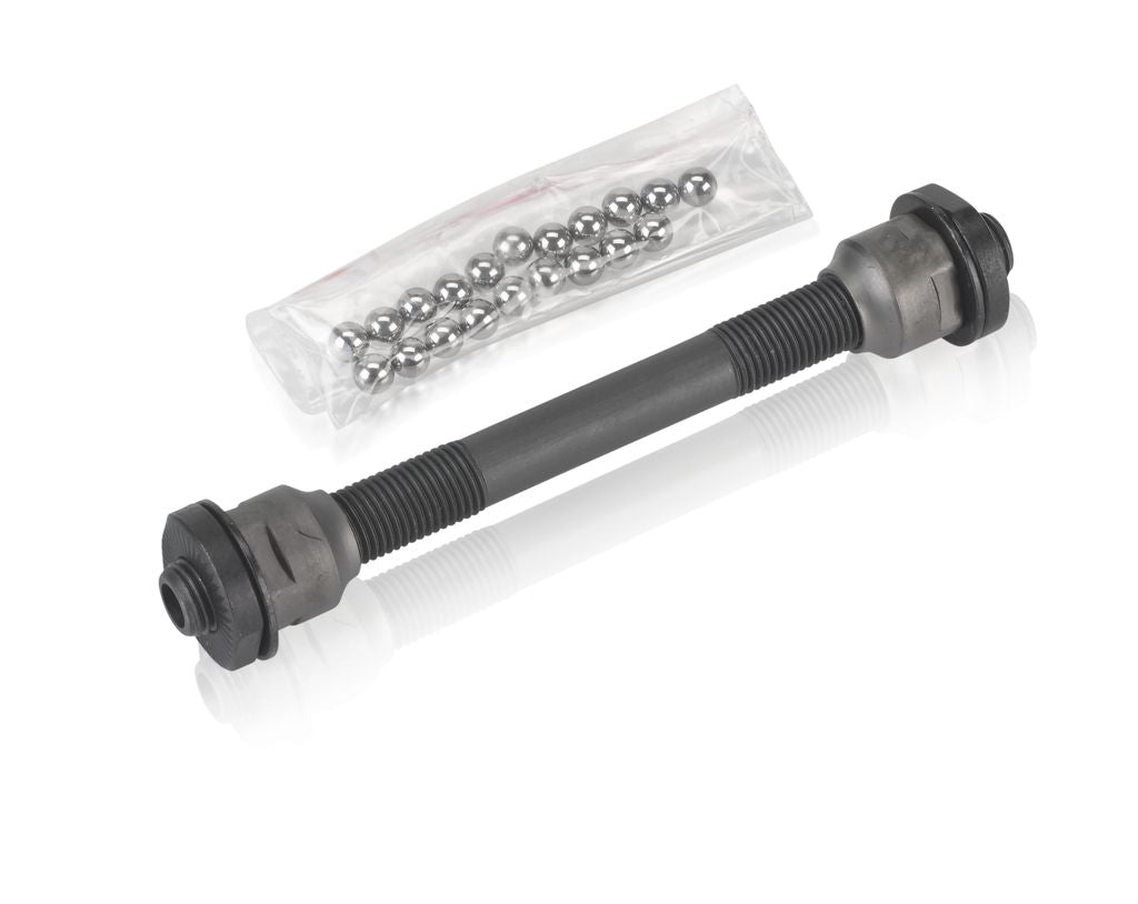 Xlc naafd evo repair kit 100 5 wsx10