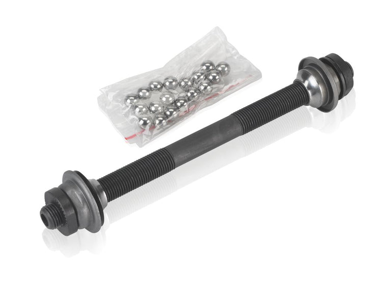 Xlc naafd evo repair kit 135 5 wsx13