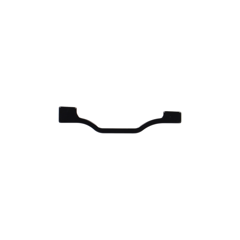 Xlc remd adapter pm v 203 220mm zw brx139