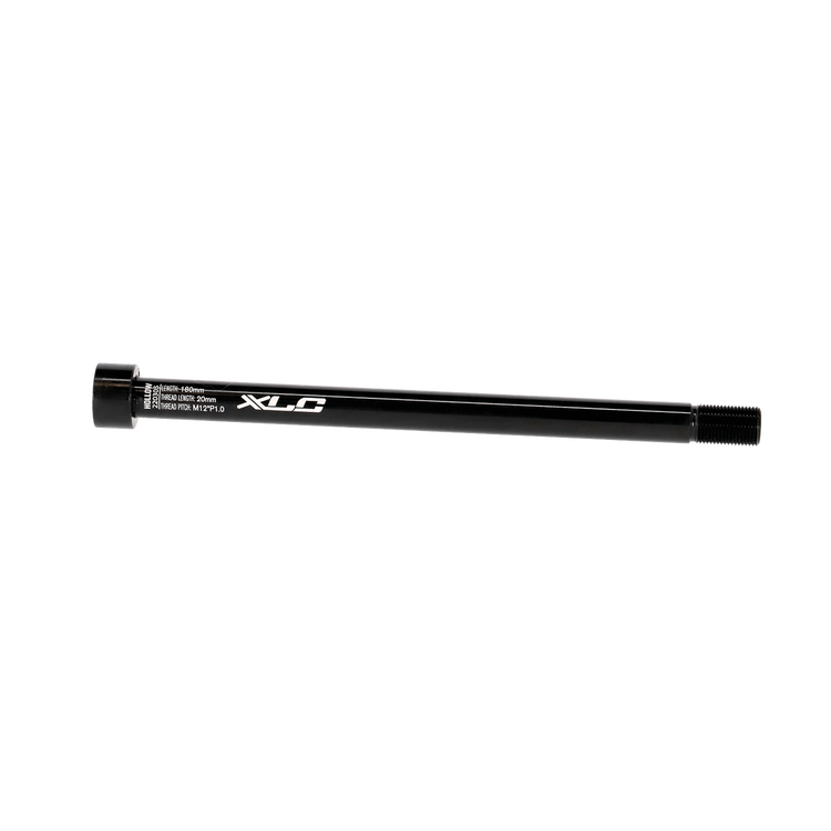 Xlc naafd haibike ta bst 148 12 180mm 1.0x11.5