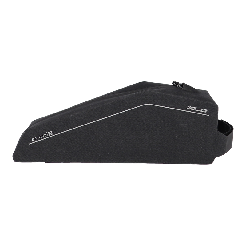Xlc frametas top tube ba-g03