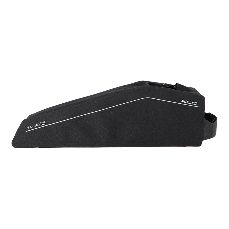 Xlc frametas top tube ba-g03