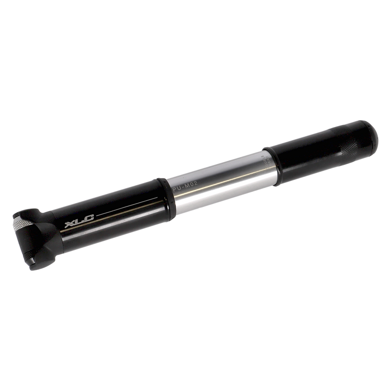 Xlc handpomp mini atb pu-m02