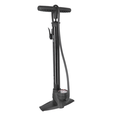Xlc vloerpomp delta pu-s07