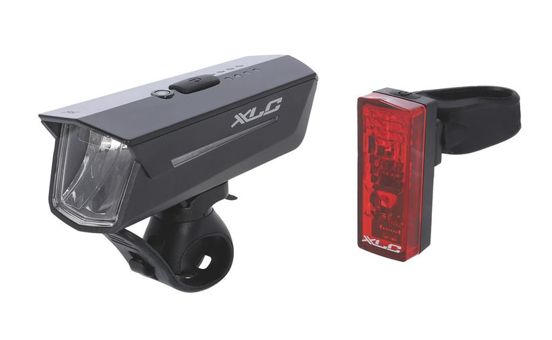 Xlc lampset proxima plus cl-s24+