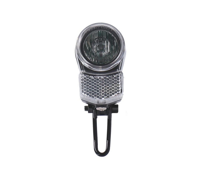 Xlc koplamp cl-f24