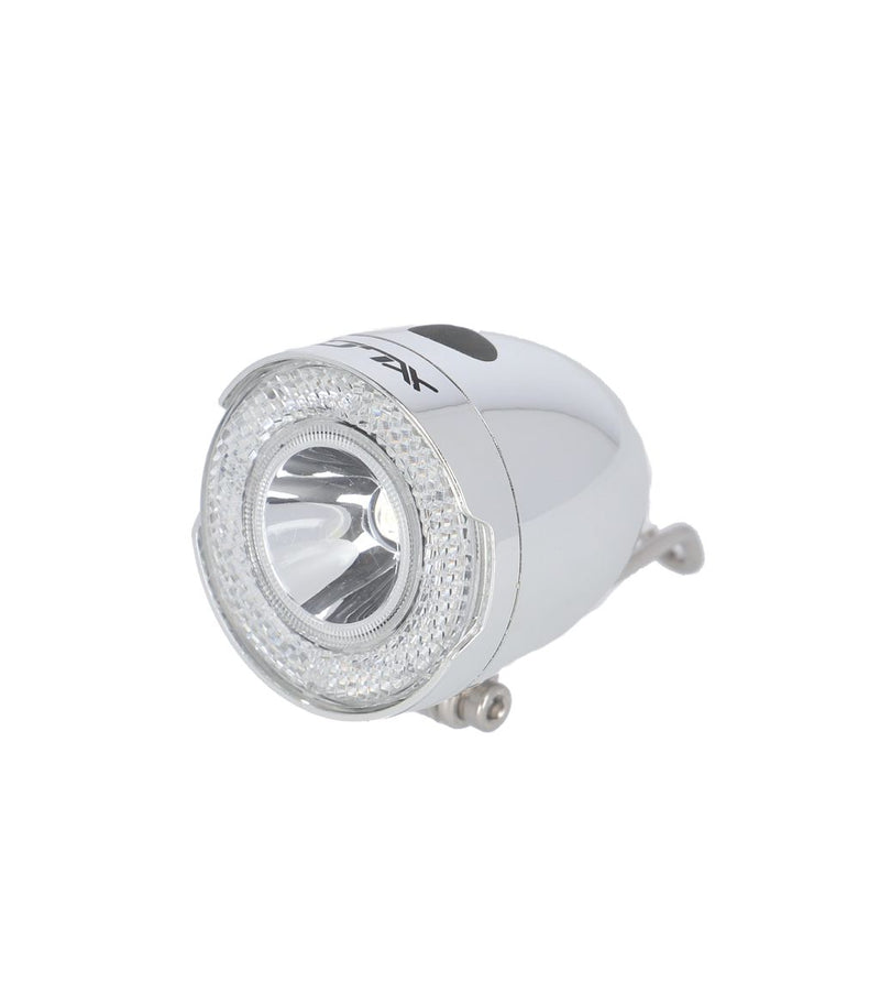 Xlc koplamp cl-e01