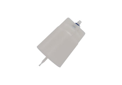 Xlc bleeding funnel shimano br-x129