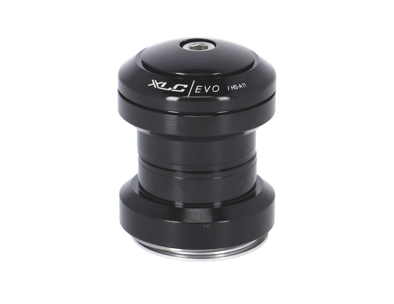 Xlc balhoofdstel evo hs-a11