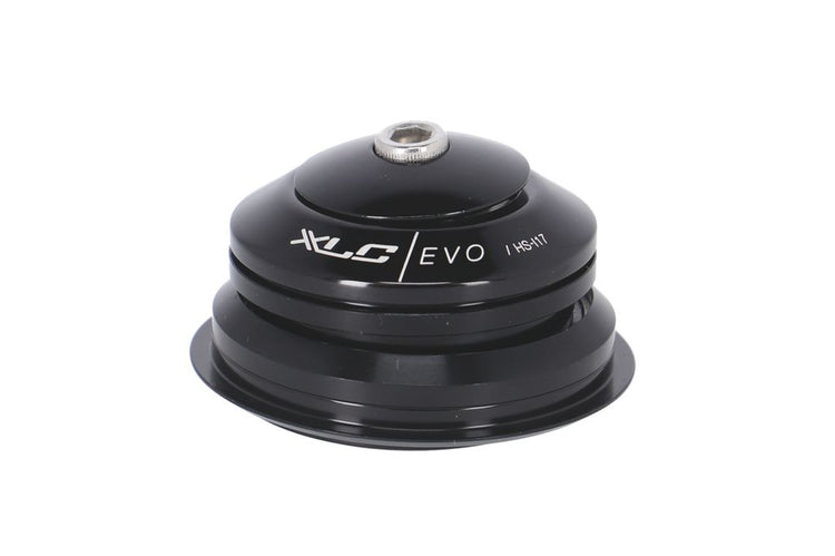 Xlc balhoofdstel evo hs-i17