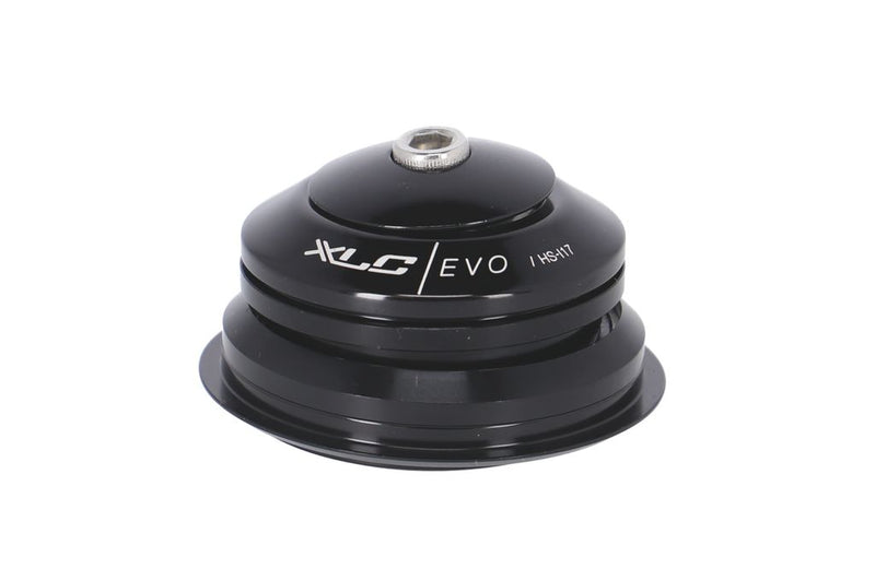 Xlc balhoofdstel evo hs-i17