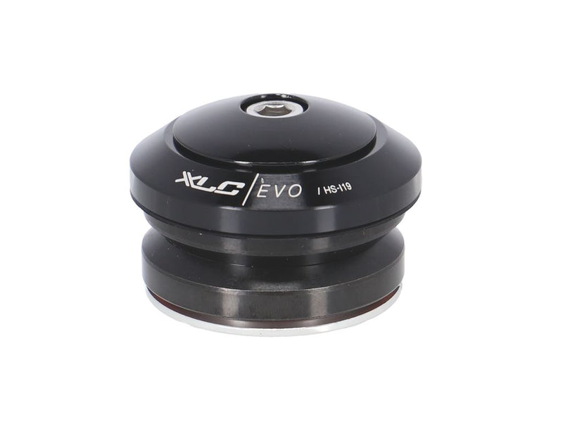 Xlc balhoofdstel evo hs-i19