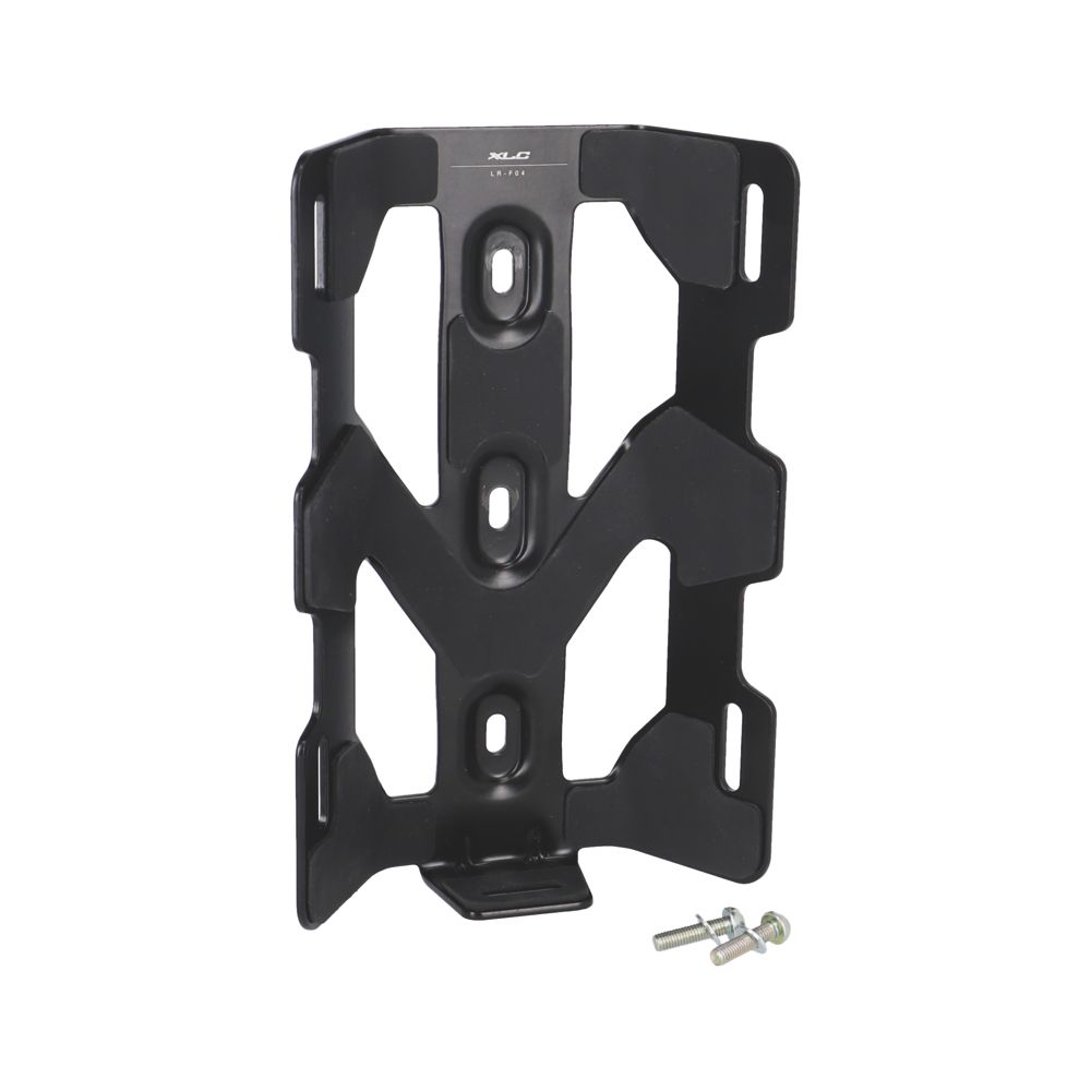 Xlc tashouder anycage lr-f04