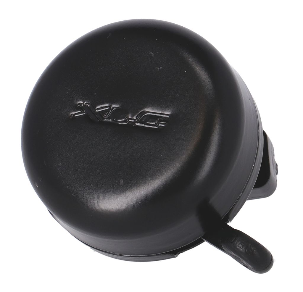 Xlc fietsbel whistle dd-m34