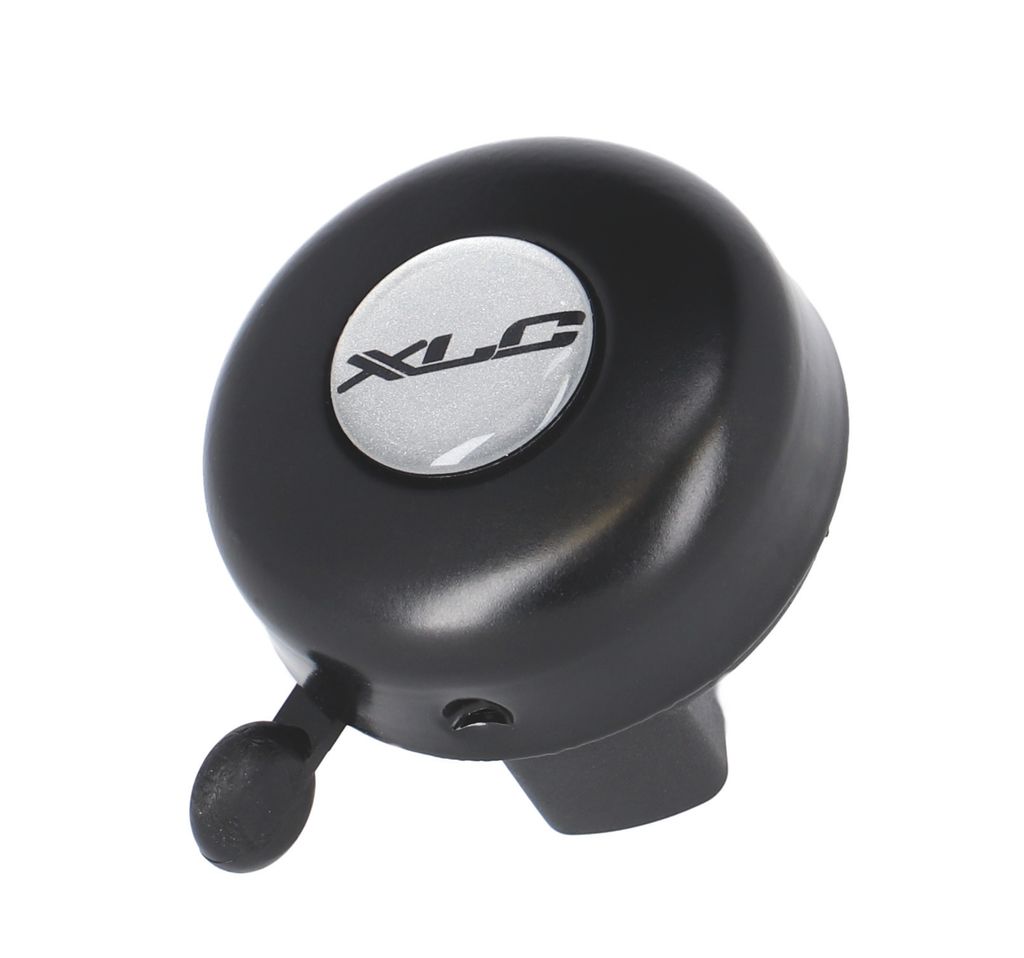 Xlc fietsbel whistle dd-m35