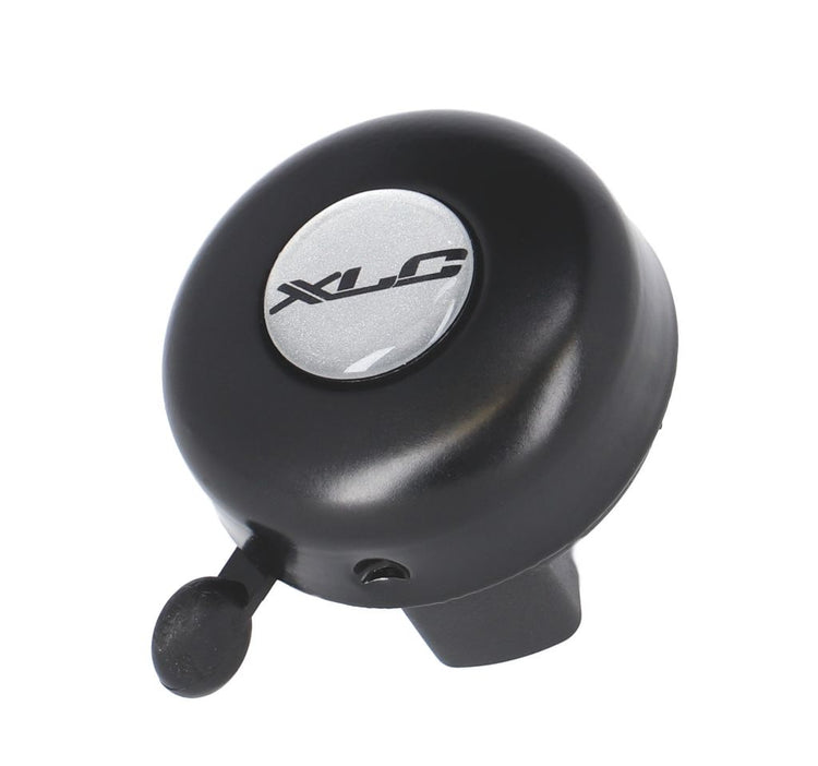 Xlc fietsbel whistle dd-m35