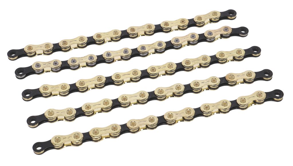 Xlc ketting cc-c05