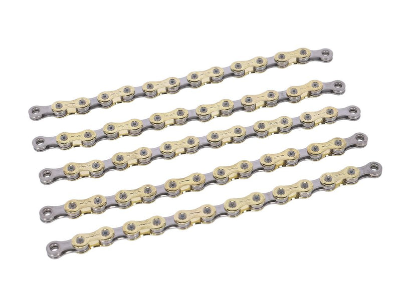 Xlc ketting cc-c05