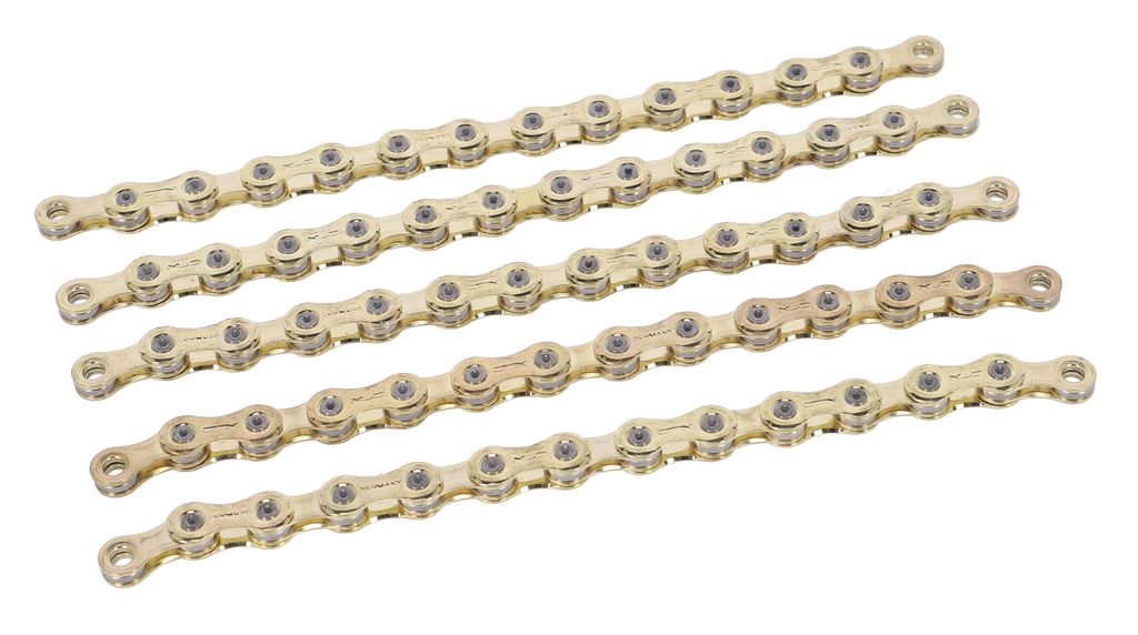 Xlc ketting cc-c05