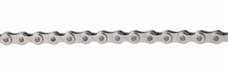 Xlc ketting cc-c14