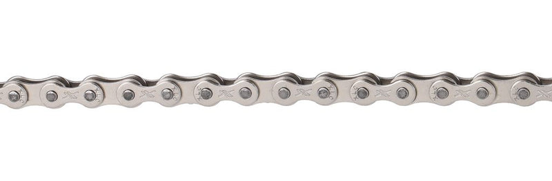 Xlc ketting cc-c10