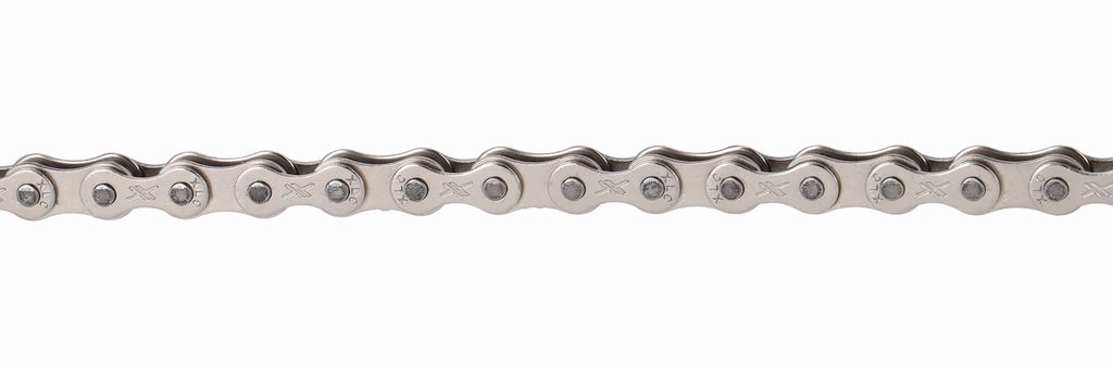 Xlc ketting cc-c17