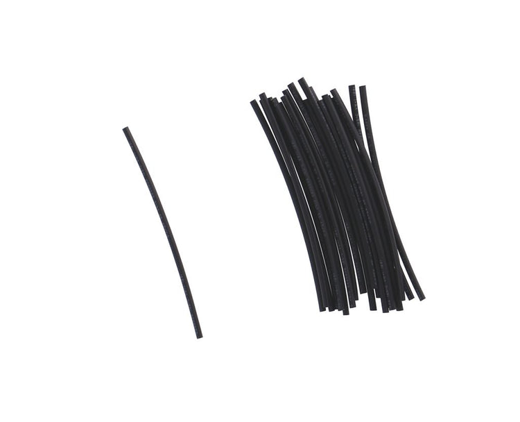 Xlc krimpkous 4.8x100mm zak a 50