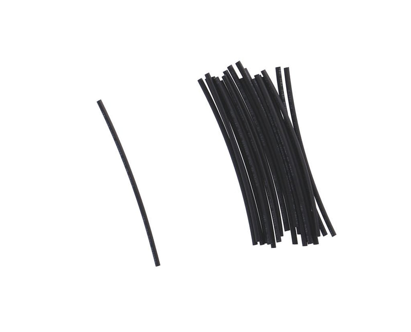 Xlc krimpkous 4.8x100mm zak a 50