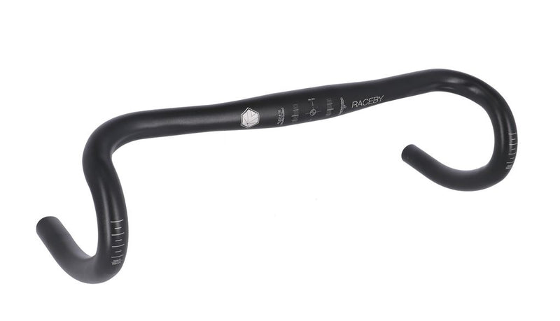 Xlc stuur raceby hb-r07