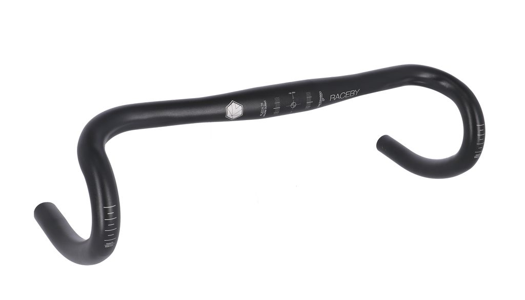Xlc stuur raceby hb-r07