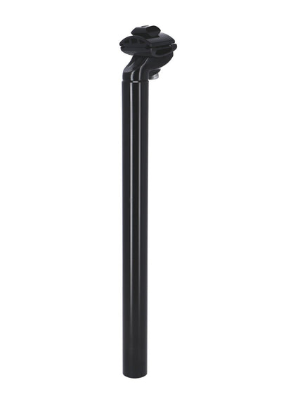 Xlc zadelpen sp-r07