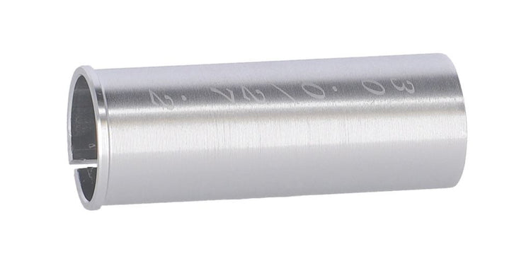 Xlc zadelpen vulbus sp-x20